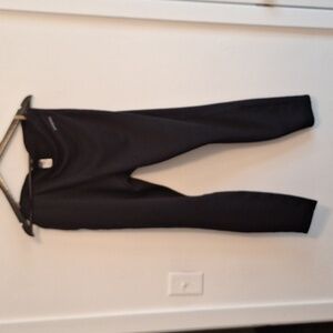 Patgonia polartech mens joggers